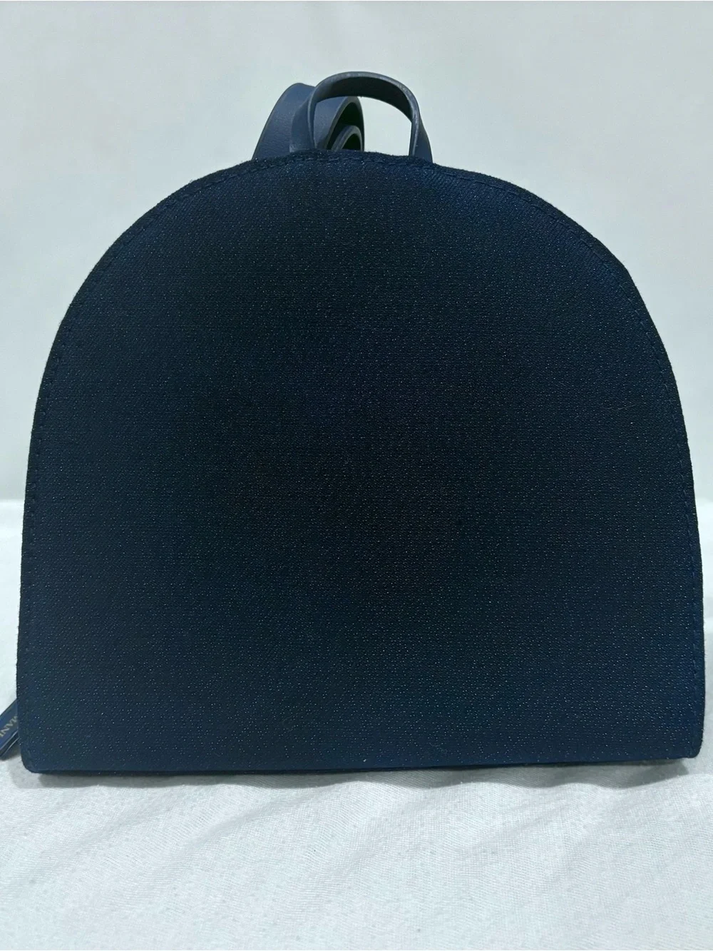 Giorgio Armani nwot giorgio